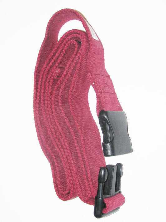 Yoga Strap